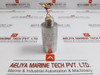 59374 By Gmi Detection Head 30V 500Ma 1.5W Max