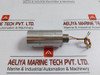 59374 By Gmi Detection Head 30V 500Ma 1.5W Max