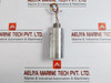 59374 By Gmi Detection Head 30V 500Ma 1.5W Max