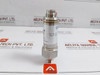 Sts Pressure Transmitter 0 To 200 Psi Part No. Vart020-4