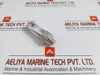 Sts Pressure Transmitter 0 To 200 Psi Part No. Vart020-4
