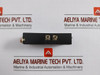 Md940A-mst Asynchronous Fiber Driver Input 100-240Vac 50-60Hz 0.2A By Black Box
