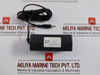 Md940A-mst Asynchronous Fiber Driver Input 100-240Vac 50-60Hz 0.2A By Black Box