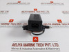 Md940A-mst Asynchronous Fiber Driver Input 100-240Vac 50-60Hz 0.2A By Black Box