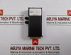 Md940A-mst Asynchronous Fiber Driver Input 100-240Vac 50-60Hz 0.2A By Black Box