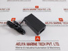 Md940A-mst Asynchronous Fiber Driver Input 100-240Vac 50-60Hz 0.2A By Black Box