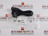 Md940A-mst Asynchronous Fiber Driver Input 100-240Vac 50-60Hz 0.2A By Black Box