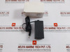 Md940A-mst Asynchronous Fiber Driver Input 100-240Vac 50-60Hz 0.2A By Black Box