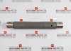 Engine Oil Pump Shaft Rod 8L-40/54-112.04.027 By Man In 8.700 Kg