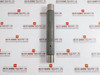 Engine Oil Pump Shaft Rod 8L-40/54-112.04.027 By Man In 8.700 Kg