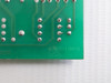 Analog Output Circuit Board Nn-803 Norcontrol