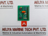 Analog Output Circuit Board Nn-803 Norcontrol