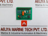 Analog Output Circuit Board Nn-803 Norcontrol