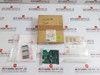 Abb 94V0 Ethernet Expansion Communication Card Module Ci-pp20