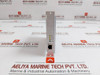 Abb 94V0 Ethernet Expansion Communication Card Module Ci-pp20
