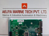 Abb 94V0 Ethernet Expansion Communication Card Module Ci-pp20