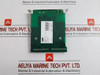 Abb 94V0 Ethernet Expansion Communication Card Module Ci-pp20