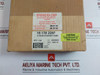 Abb 94V0 Ethernet Expansion Communication Card Module Ci-pp20