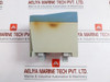 Ie-220 Islatrol 240 Vac, 47-63 Hz Emerson