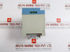 Ie-220 Islatrol 240 Vac, 47-63 Hz Emerson