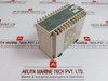 Watt Transducer Dt-33W-a1 Dae Joo 5A 115V 60Hz