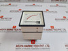 Circutor 0 To 600 KΩ/0 To 5 ∞MΩ Insulation Resistance Meter Meg-1000
