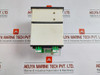 Circutor 0 To 600 KΩ/0 To 5 ∞MΩ Insulation Resistance Meter Meg-1000