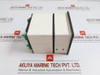 Circutor 0 To 600 KΩ/0 To 5 ∞MΩ Insulation Resistance Meter Meg-1000