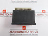 M4100-22 Selco 24V Alarm Annunciator Panel