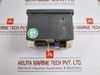 M4100-22 Selco 24V Alarm Annunciator Panel