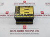 Inwatt Transducer Tap-210Dg3 Deif