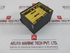 Inwatt Transducer Tap-210Dg/3 Deif
