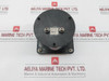 Hanla 0 To 5 Kg/Cm2 Analogue Pressure Meter