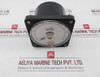 Hanla 0 To 5 Kg/Cm2 Analogue Pressure Meter