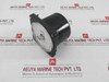 Hanla 0 To 5 Kg/Cm2 Analogue Pressure Meter