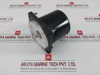 Dvf-11 Pressure Indicator 0-15 Kg/Cm2 Toyo Keiki