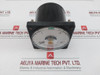 Dvf-11 Pressure Indicator 0-15 Kg/Cm2 Toyo Keiki