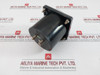 Dvf-11 Pressure Indicator 0-15 Kg/Cm2 Toyo Keiki