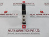 Pneumatic Solenoid Valve 3V210-08 By Avc 110V-3.5W
