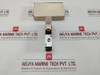 Pneumatic Solenoid Valve 3V210-08 By Avc 110V-3.5W