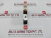 Pneumatic Solenoid Valve 3V210-08 By Avc 110V-3.5W