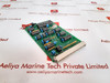 ae22434 iss7 8759 pcb card