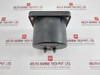 Nunotani Keiki 10 V Propeller Shaft Revolution Indicator Jis F 8521-fe130K