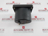 Nunotani Keiki 10 V Propeller Shaft Revolution Indicator Jis F 8521-fe130K