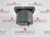Nunotani Keiki 10 V Propeller Shaft Revolution Indicator Jis F 8521-fe130K