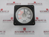 Nunotani Keiki 10 V Propeller Shaft Revolution Indicator Jis F 8521-fe130K