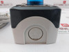 Cm12 Bridge Navigational Watch Alarm System 2- Meter Schneider Electric