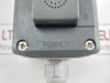 Cm12 Bridge Navigational Watch Alarm System 2- Meter Schneider Electric