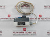 Cm12 Bridge Navigational Watch Alarm System 2- Meter Schneider Electric