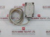 Cm12 Bridge Navigational Watch Alarm System 2- Meter Schneider Electric